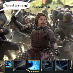 JackderSchlitzerMcGurk#0763