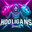 Hooligans GG