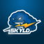 Team Skylo