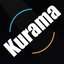 Kurama Gaming