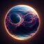 Averted Vision (was deleted at: 2022-10-22T13:35:07.7845646Z)