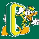 threeduckswalkintoabaritwascalledfathomsmanwasthatagoodbar