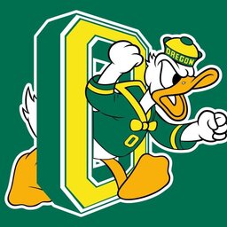 threeduckswalkintoabaritwascalledfathomsmanwasthatagoodbar