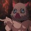 Art By Alee