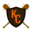 Knëppel Club