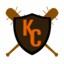 Knëppel Club