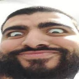 flostixd