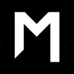 Manek