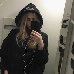 karolekkk