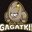 Gagatki