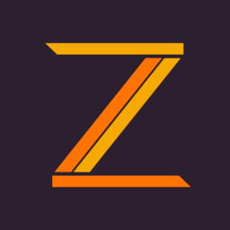 Luzius11