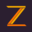Luzius11