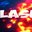 AltairGaming