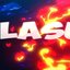 AltairGaming