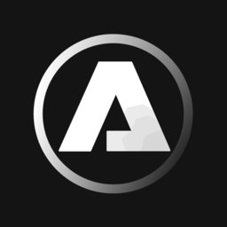AdrieS