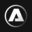 AdrieS