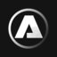 AdrieS