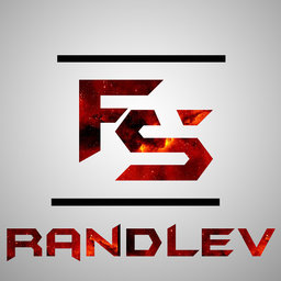 randlev