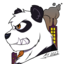 kaijupanda