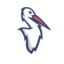 Storks E-gaming