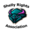 Shelly Rights Association