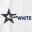 Team White Esports