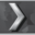 Team Silver