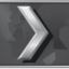Team Silver
