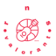 RealNiceShot (was deleted at: 2023-12-06T12:06:10.0280449Z)