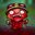 SatanMain