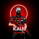 KAUSGAMING