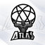 Team Atlas eSports (was deleted at: 2021-05-25T11:15:38.2855450Z)