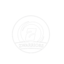 Zwarriors (was deleted at: 2023-09-05T15:29:57.7778747Z)