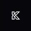 KruzerTeam (was deleted at: 2023-03-13T13:02:25.8749487Z)