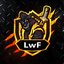 LwF