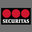 Securitas Sverige
