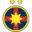 FCSB1