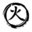 Hamashi