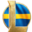 league of legends sverige