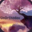 UnOrthodox