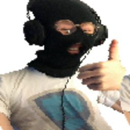 goodguybrandy