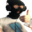goodguybrandy