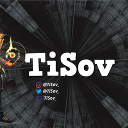 TiSov