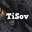 TiSov