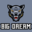 BIG DREAM
