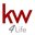 Kuwno