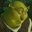 DatBoiHarambe21