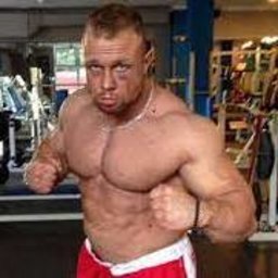 Adam Chalupský#7938