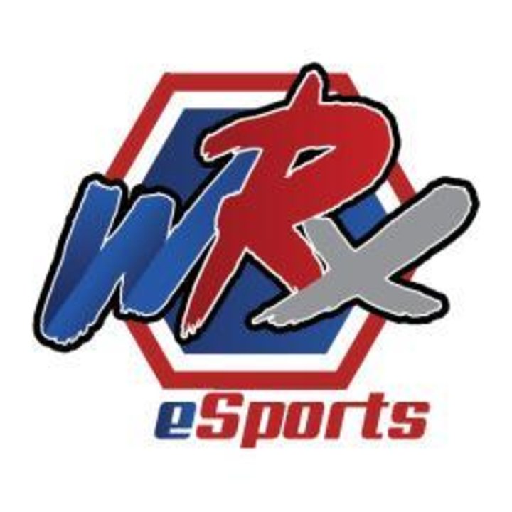 Join the WireXx eSports Discord Server!
