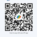 CC Cash cricket 🏏